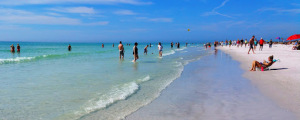 Best Beaches in the United States