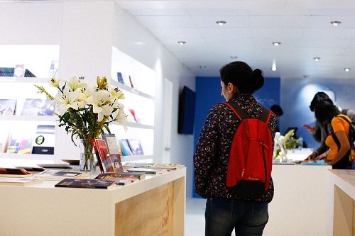 How to Book the Best Connecting Flights in 2021