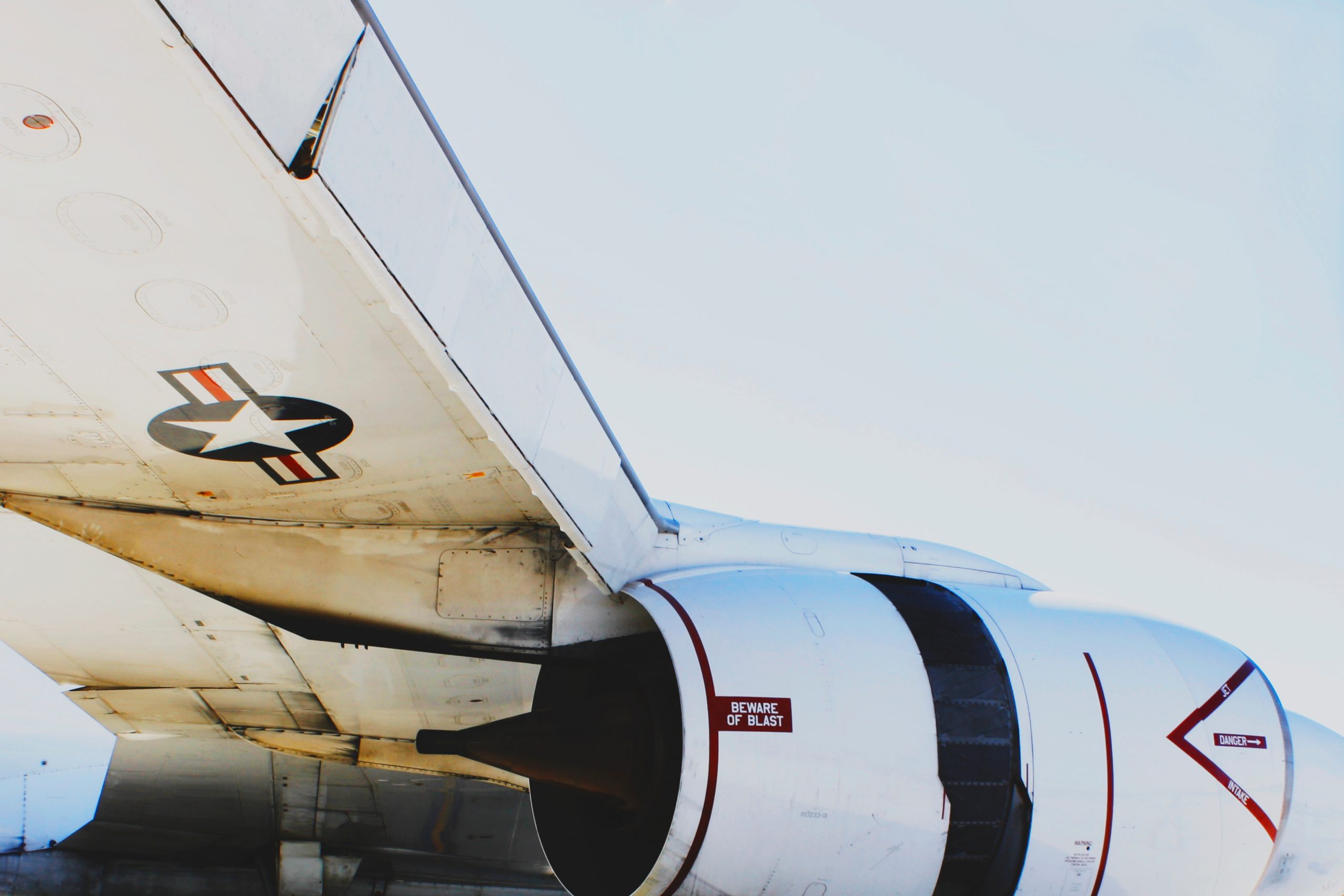 What is a red eye flight?