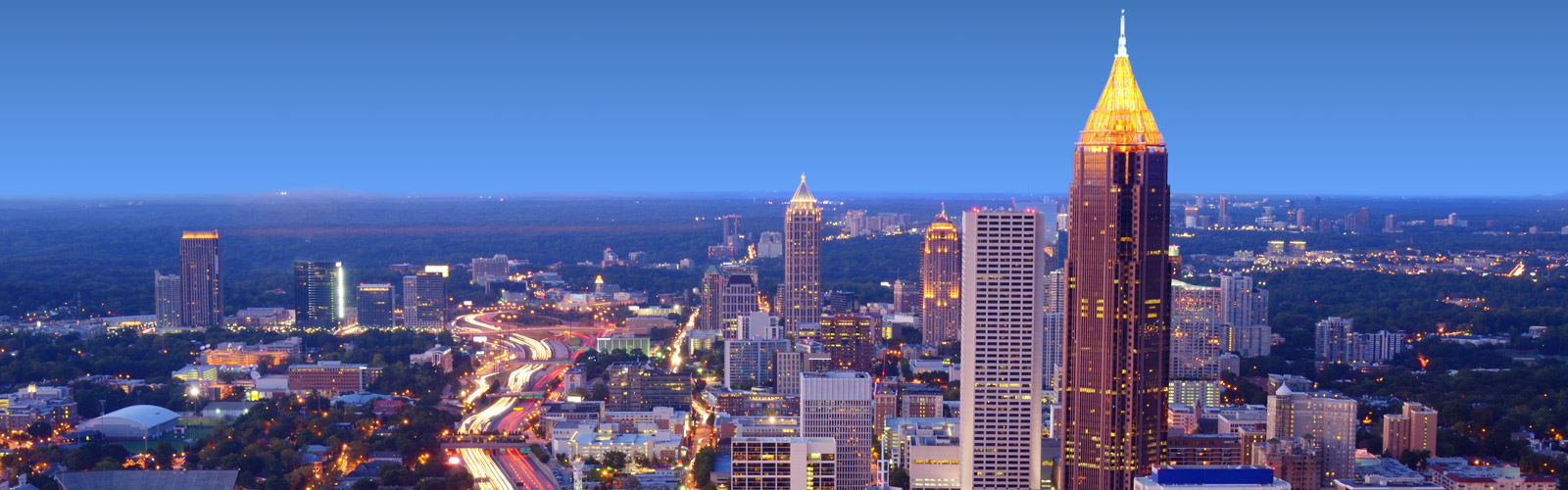 Complete travel guides for San Diego