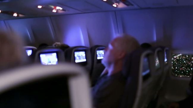 A Definitive Guide to Analyze the Cheapest Day of the Week to Fly