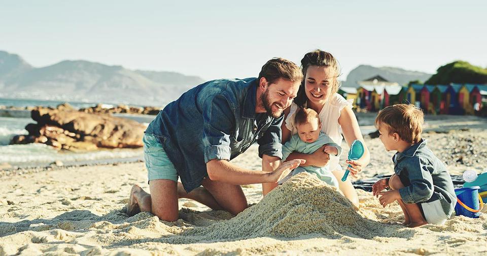 Well plan your trip for a cheaper to enjoy holidays