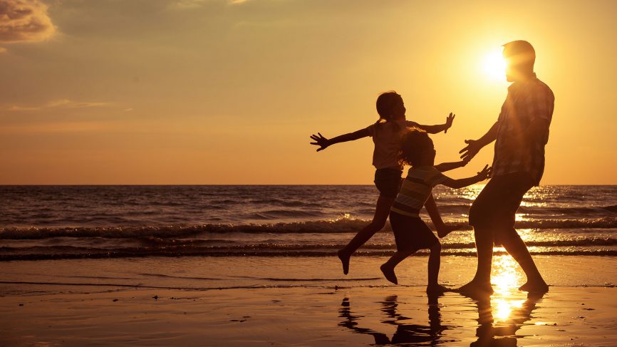 Father’s Day gift ideas for travellers