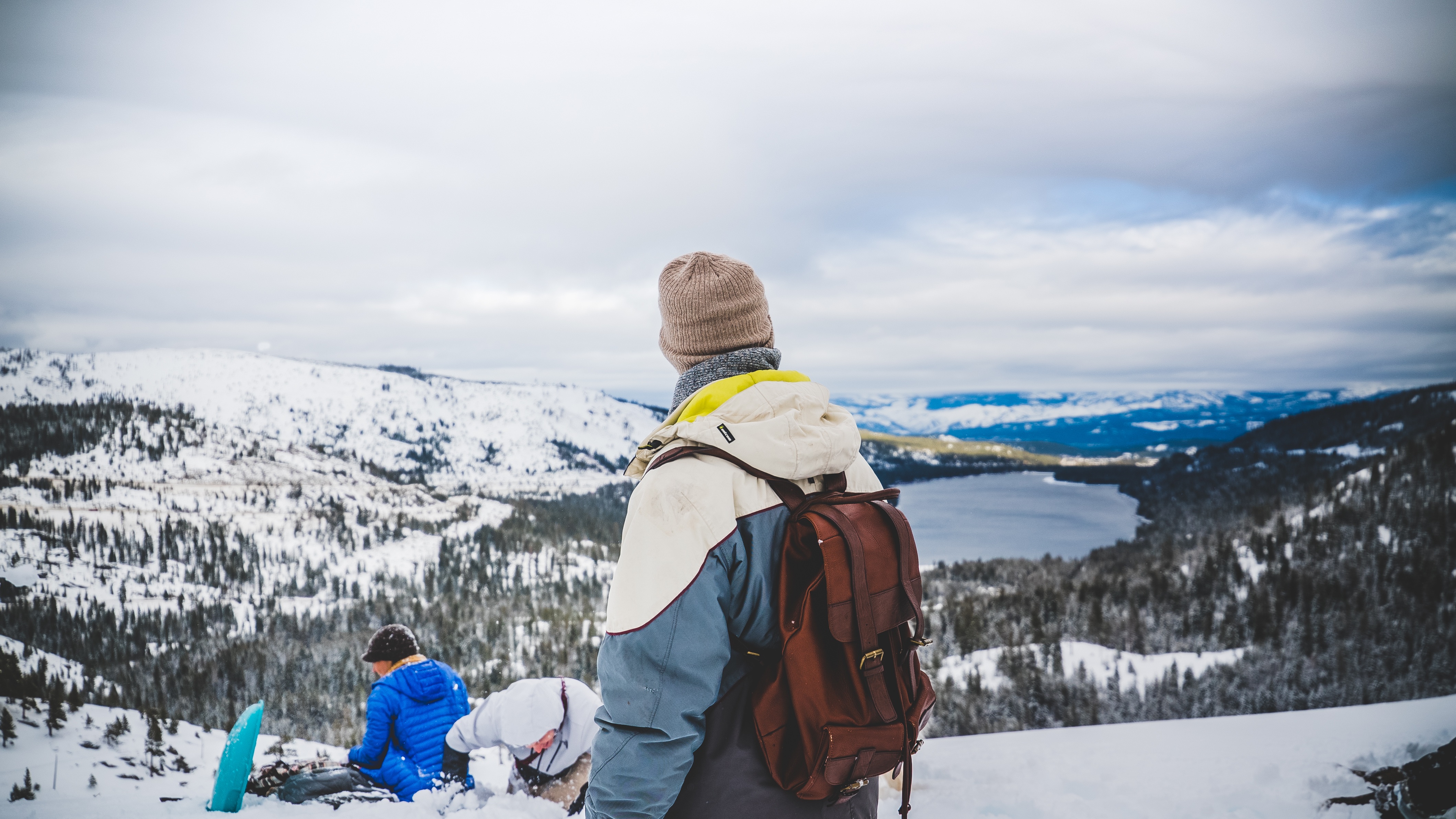How Do You Find The Cheapest Flight Tickets In Winters?