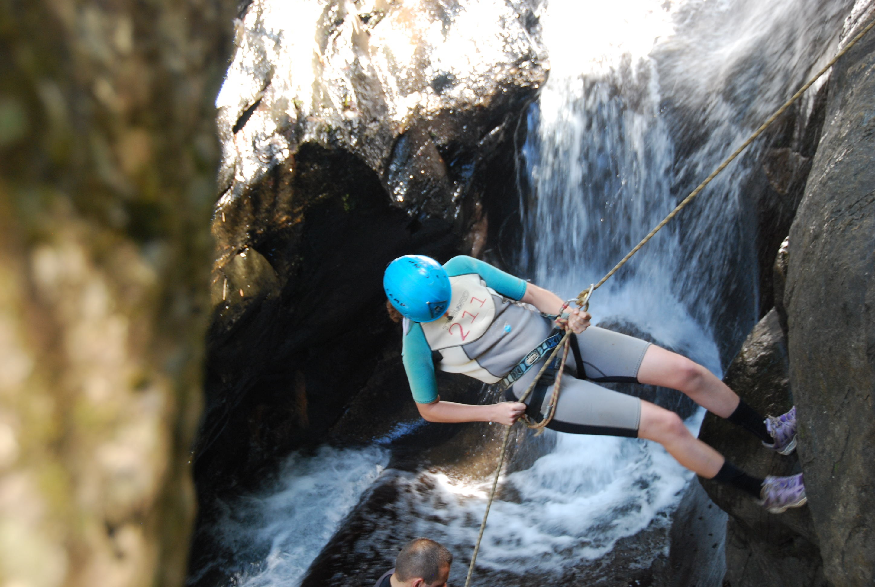 6 Adventures and Fearless Activities to do in Breckenridge