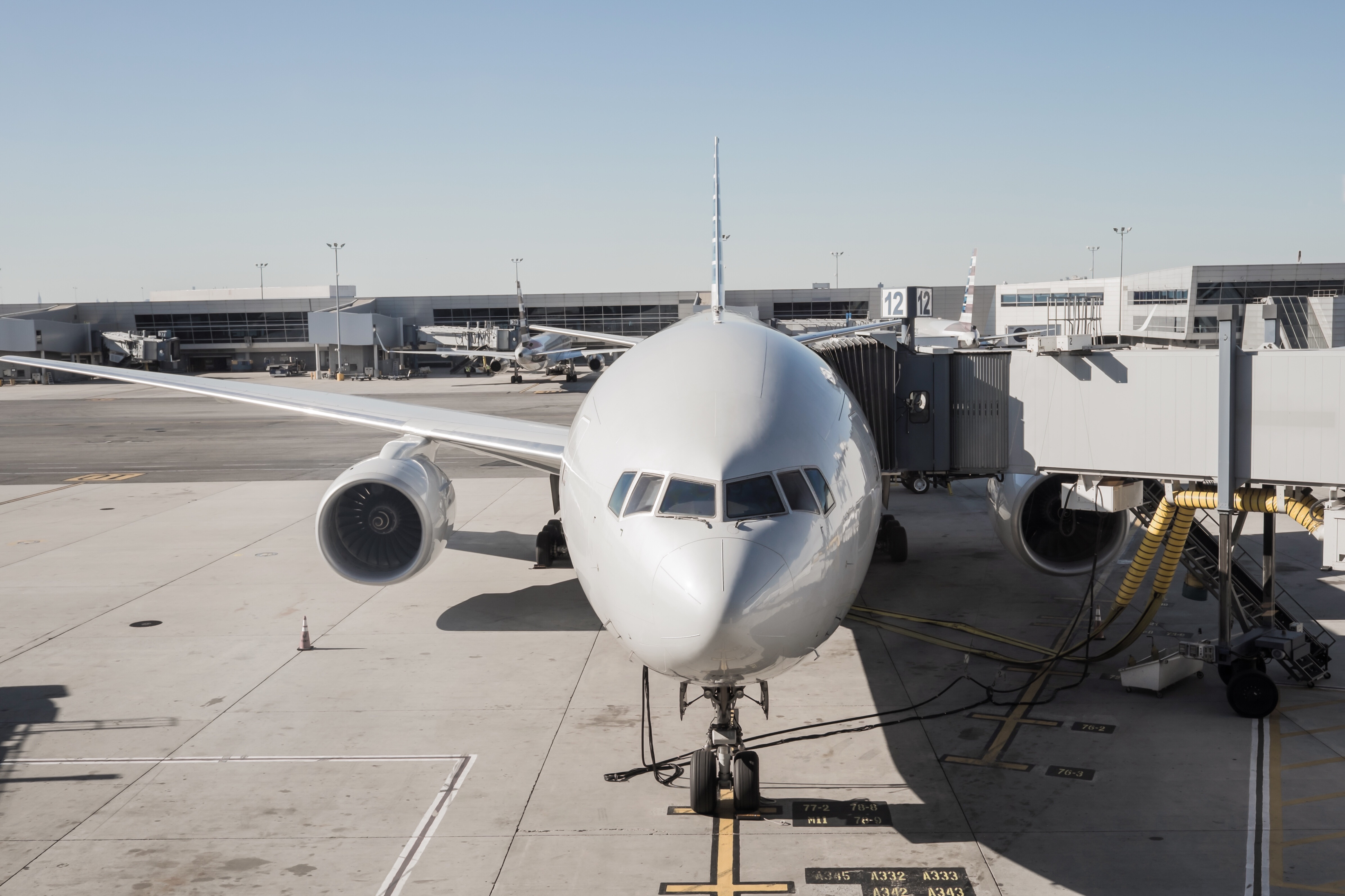 20 Tips To Save Money On Domestic Flights