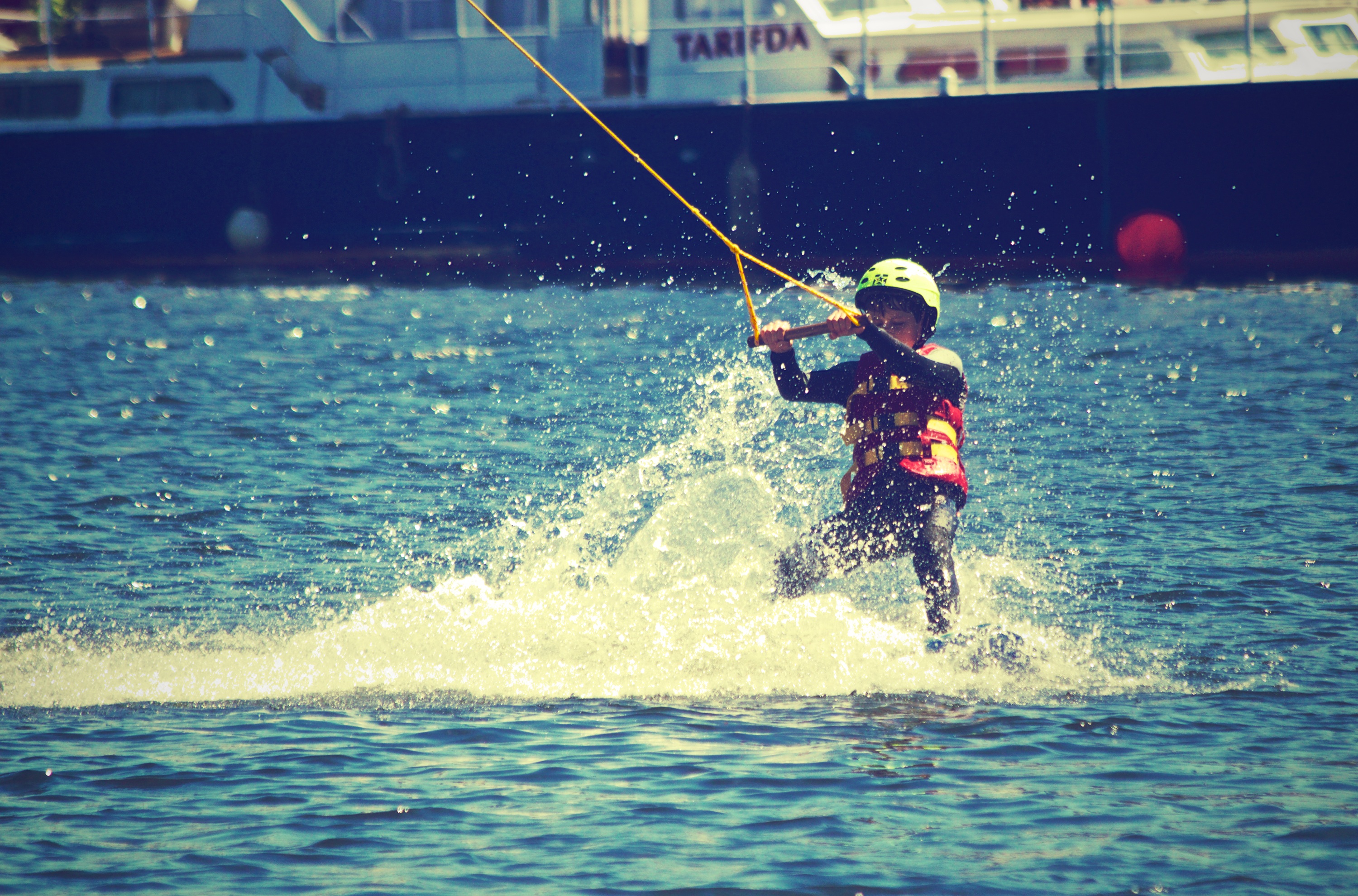 Best Surfing Cheap Flight Holidays for Beginners