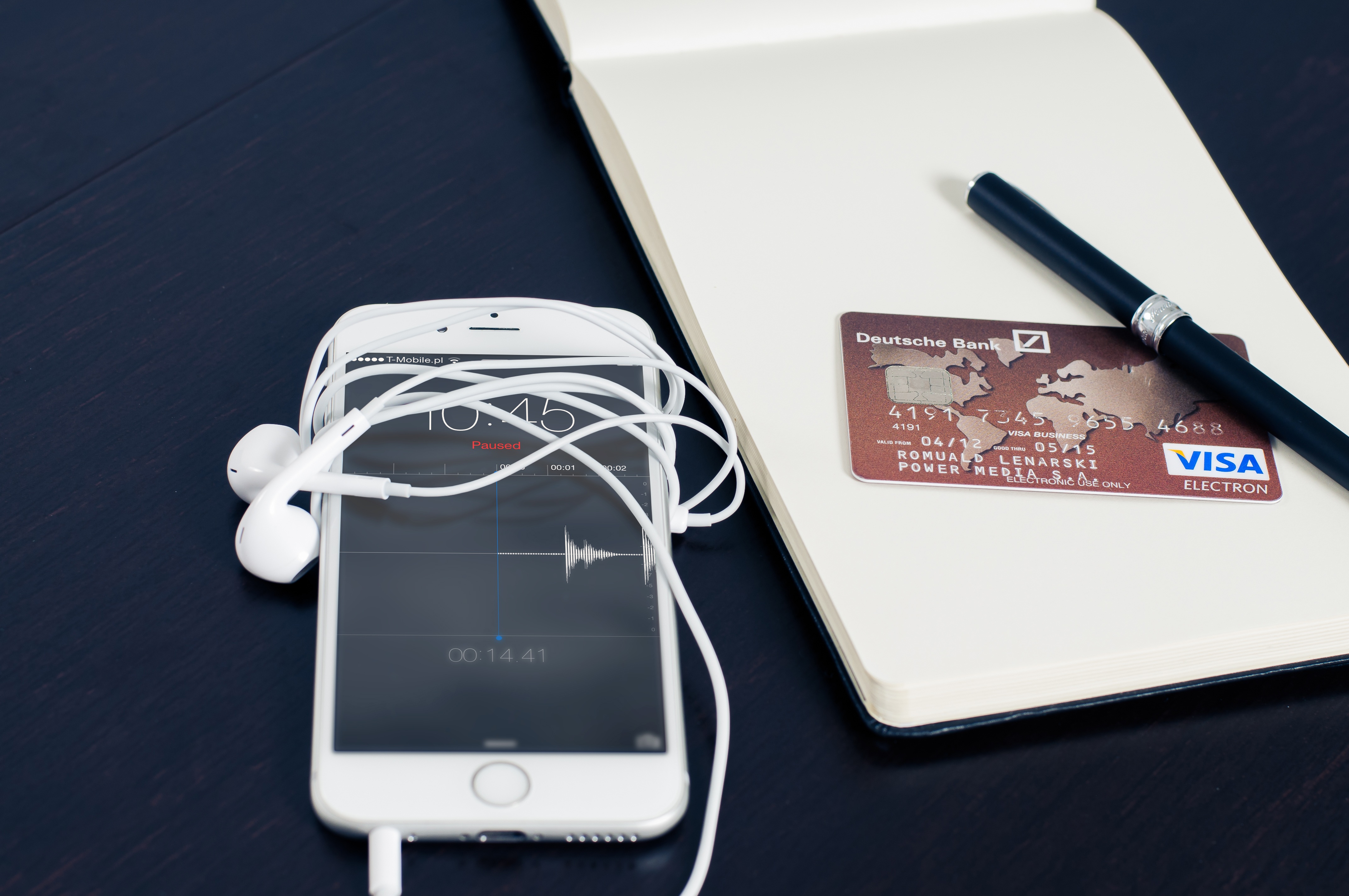 Money Saving Travel Tips for Airline Travel