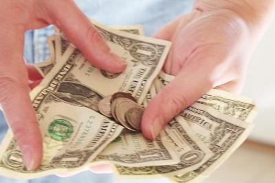 Tips To Save Money For Your International Trip
