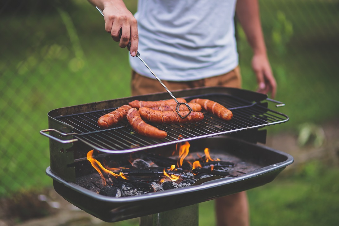 Top 10 Food Festivals Around The World Which Are Worth Flying Internationally