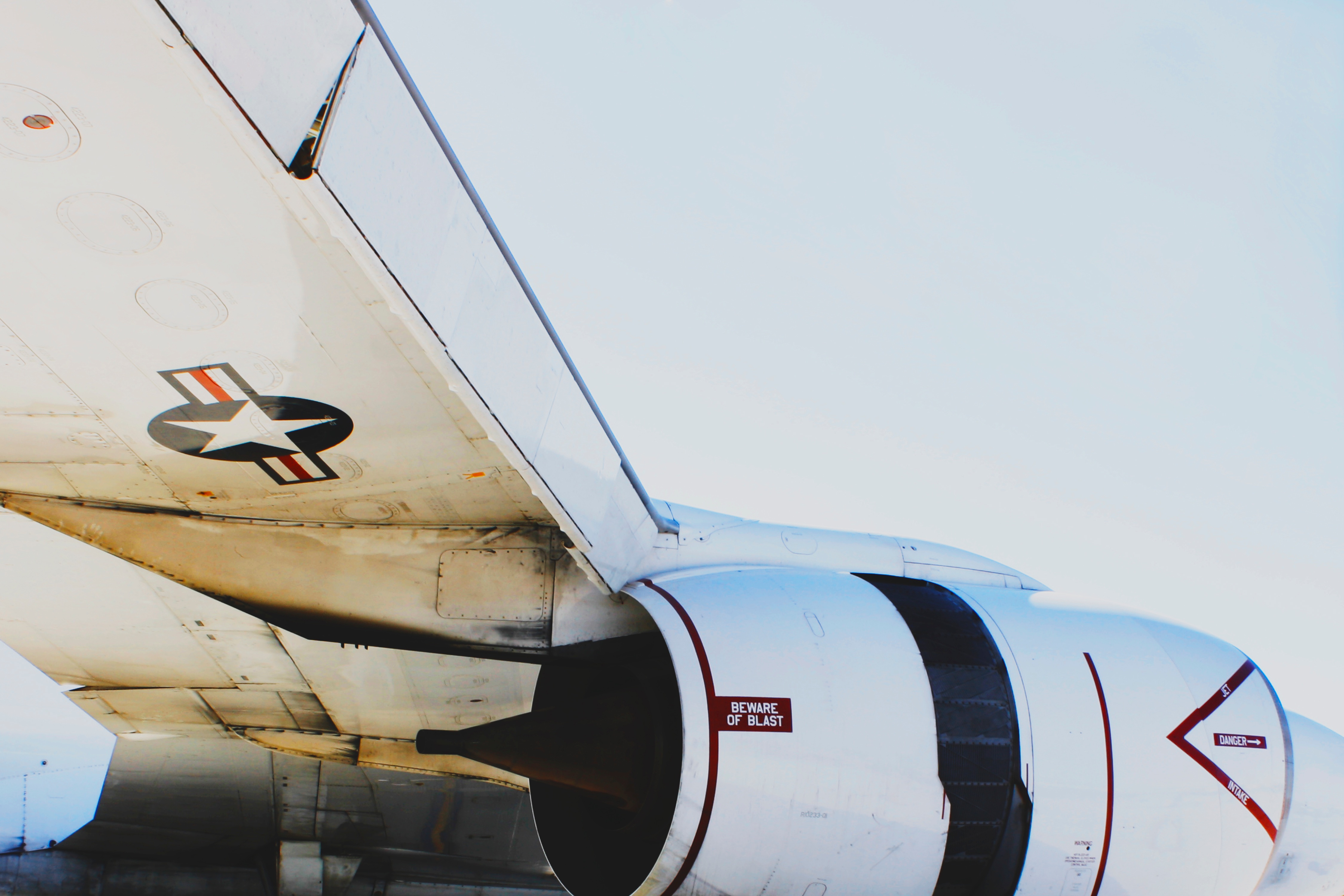 Top 10 US Airports For International Travel In 2019