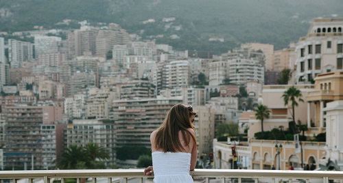 5 Secrets for Finding Cheaper Airfare
