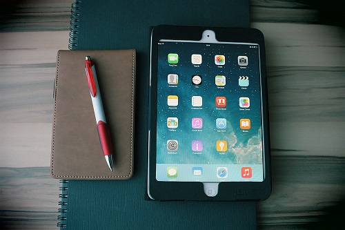 Before You Book Plane Tickets online, Remember These 5 Things