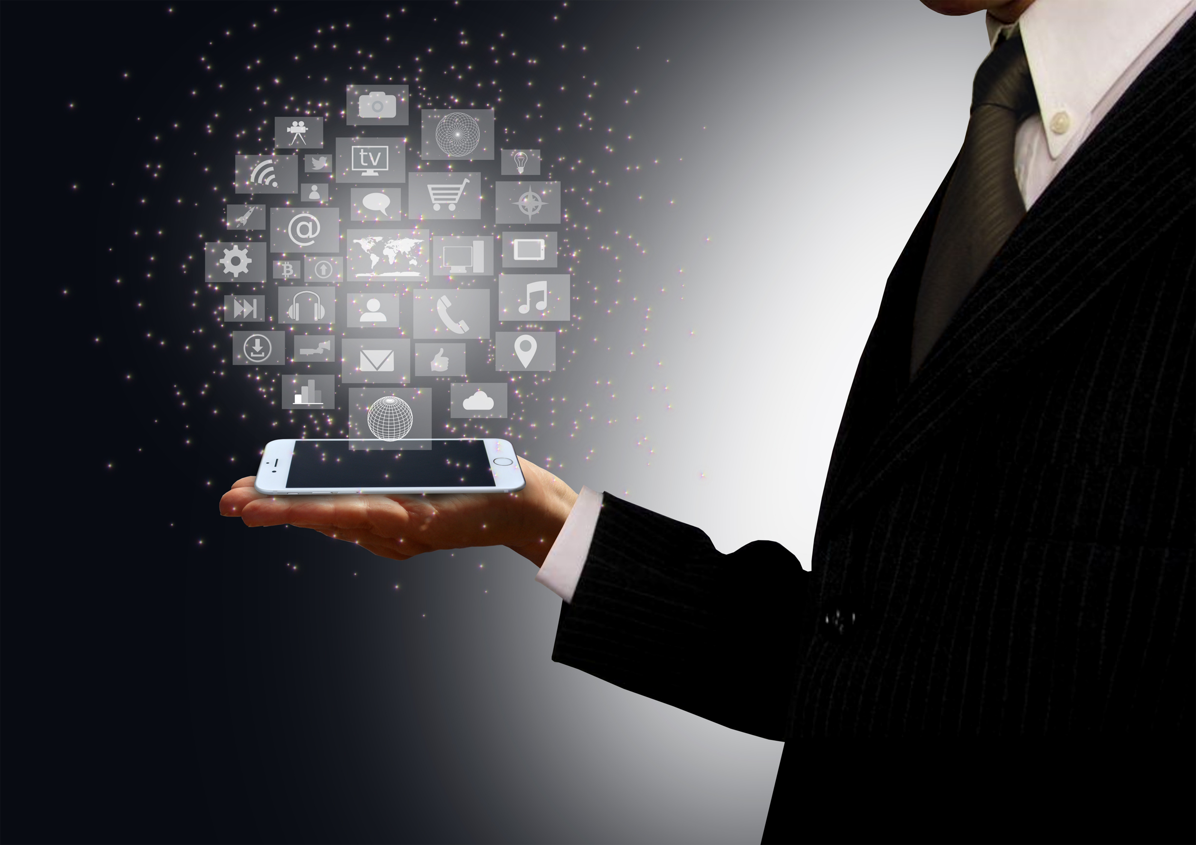 Travel Tips For Flight Booking & Tour Packages Online