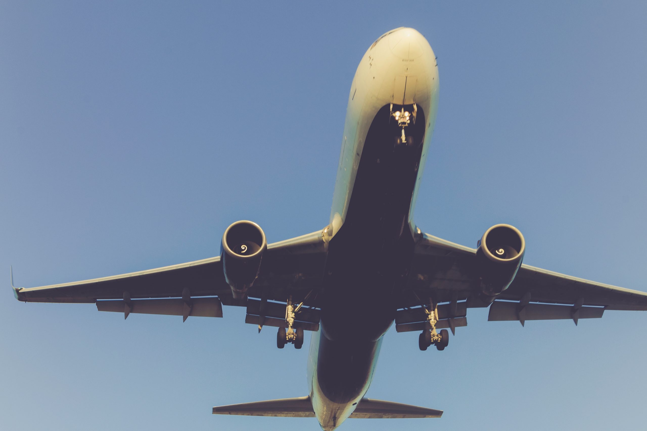 Book Now And Enjoy The Cheap Nonstop Flights