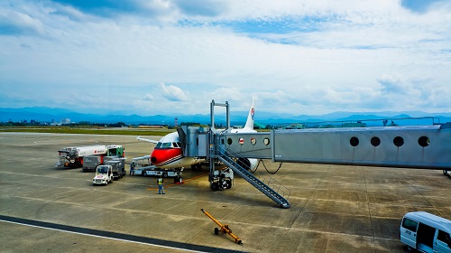 Learn How To Book Cheap Multi-City Flights