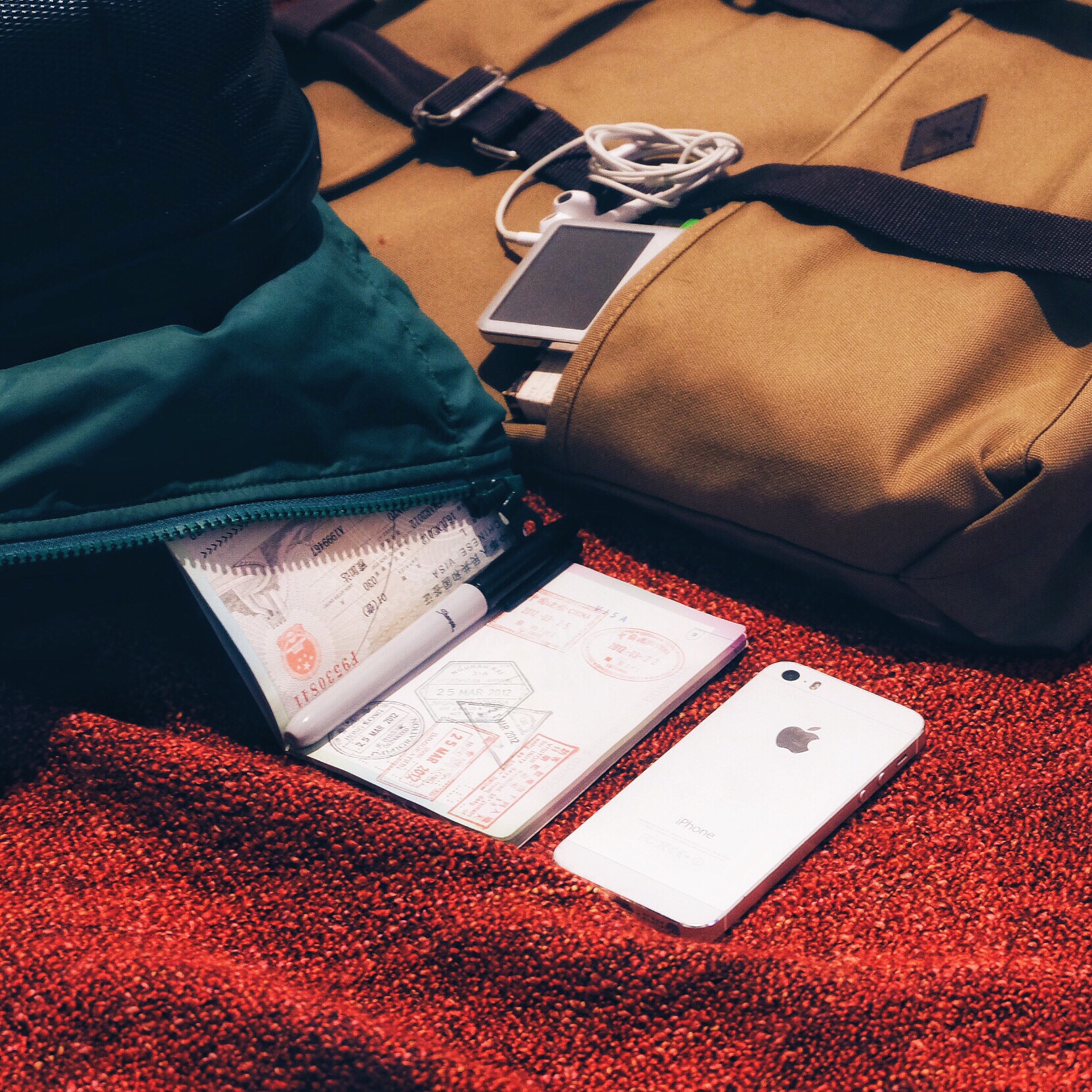 Be One Step Ahead, Book Flights For Cheapest Places