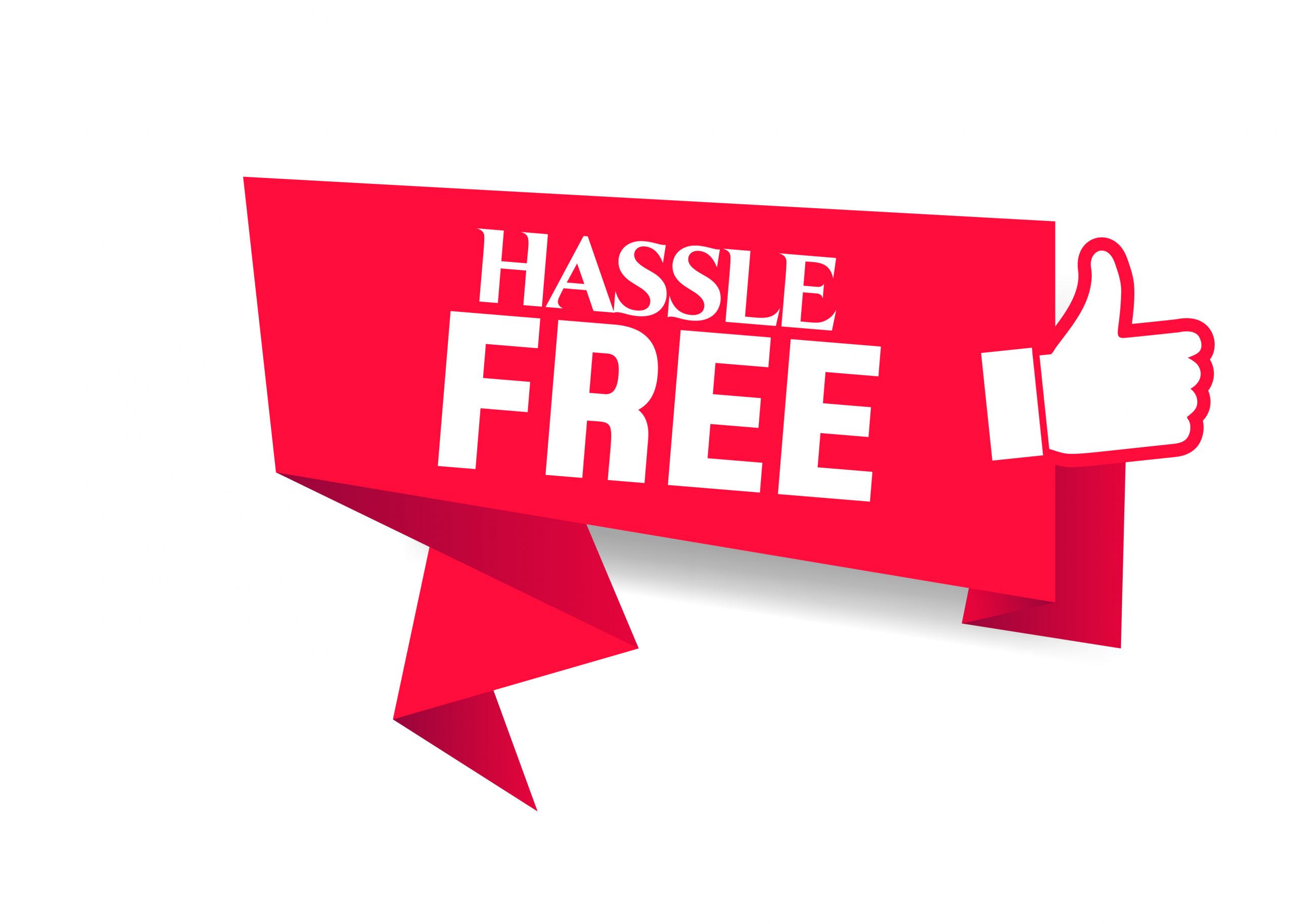 Get Hassle-Free Deals And Instant Discount On Domestic Flights
