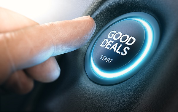 Looking For Cheap Deals To Fly? Savor And Save Your Next Vacation