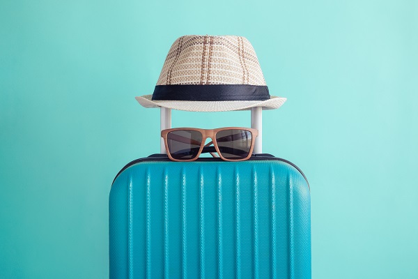 How To Travel Green This Holiday Season?