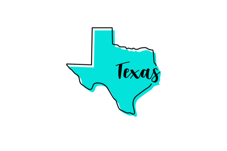 List Of Things To Do In Texas In February