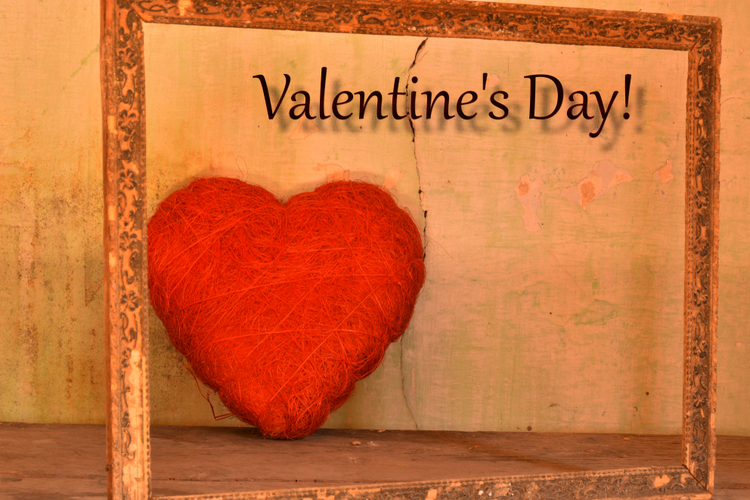 List Of Valentine Events In New York