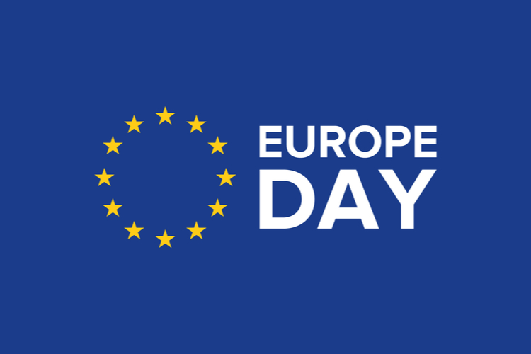 5 Days In Europe. What To Do?