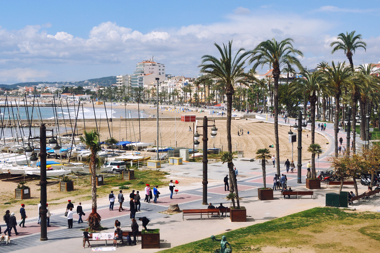 5 Reasons Why You Should Go To The Ocean Film Festival In San Francisco