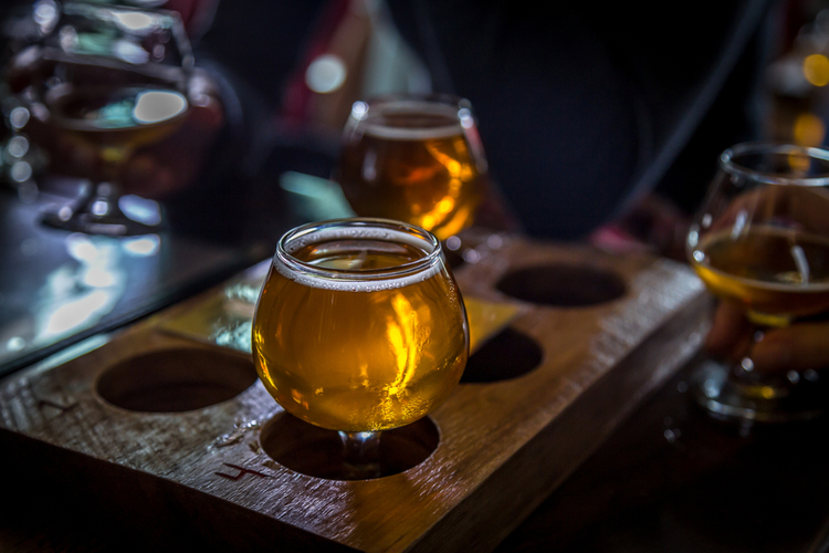All You Need To Know About San Francisco Beer Week