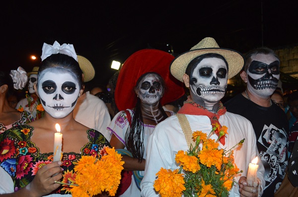 Complete guide to Family-Friendly Halloween events in Los Angeles