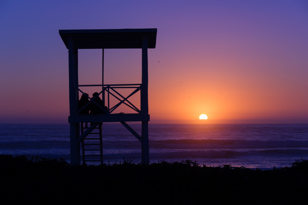 Top 10 movie-inspired vacation destinations