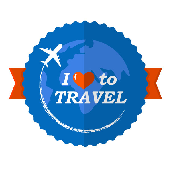 Travel Etiquette Tips When Traveling To The USA