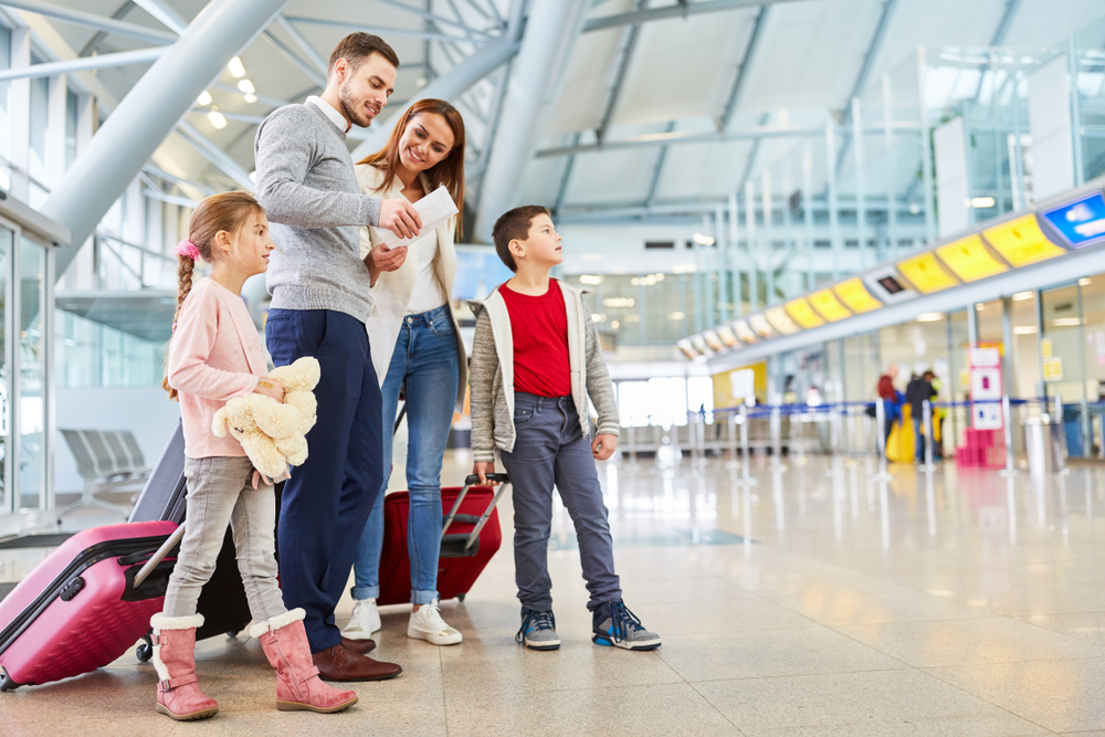 Family Trip to Colorado? Here are The Best Kid-Friendly Spots!