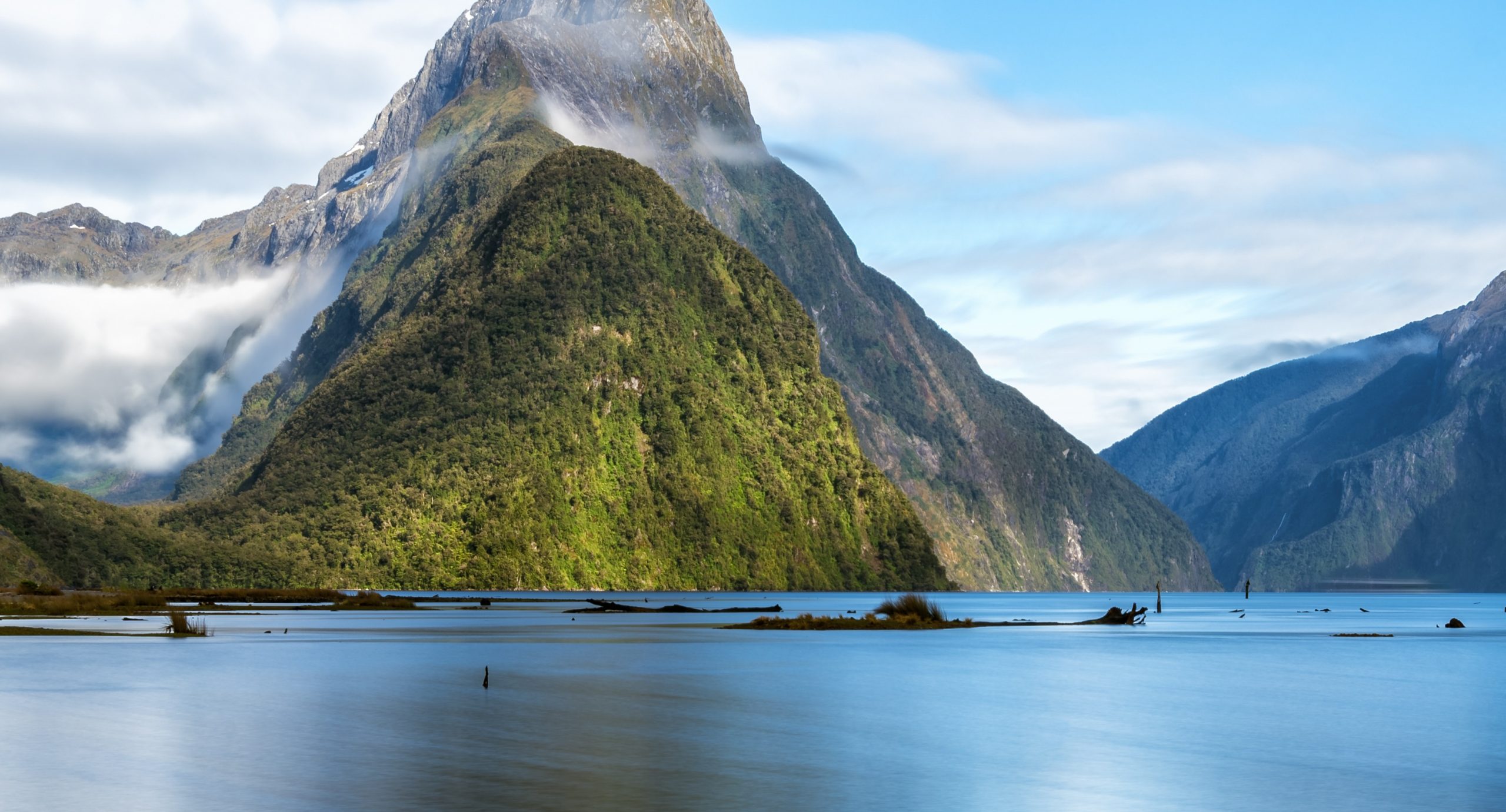 Things to Do in New Zealand That Most Tourists Don’t Experience