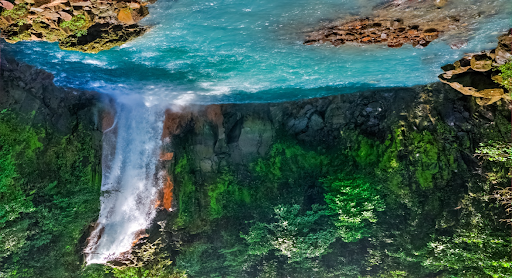 The Best Things to Do in Costa Rica