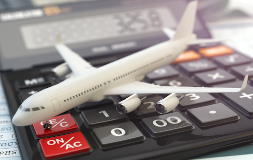 Traveling on a budget doesn't mean you can't enjoy a fantastic spring getaway