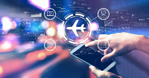 Travel technology plays a crucial role in enhancing the overall travel experience.