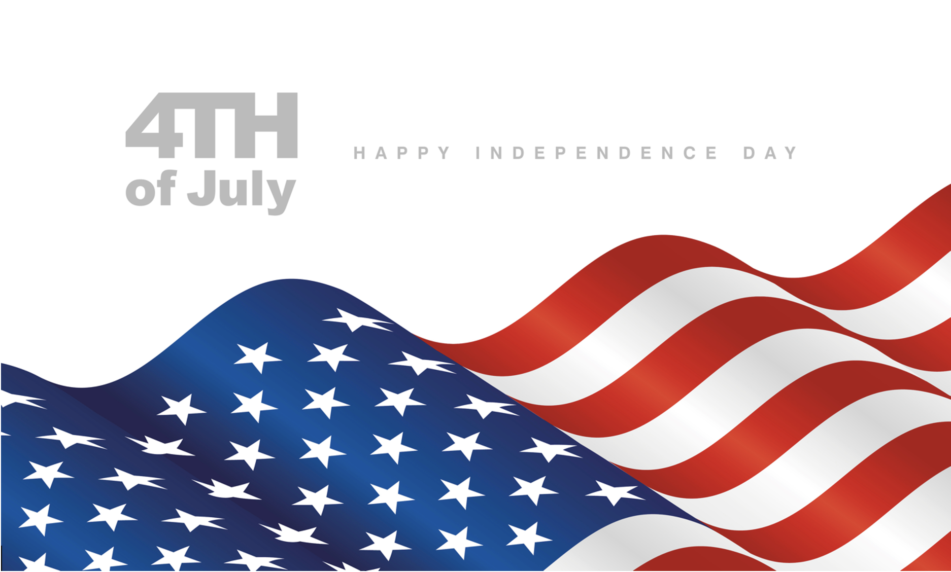 The Fourth of July: A Symphony of Patriotism and Celebration in the USA