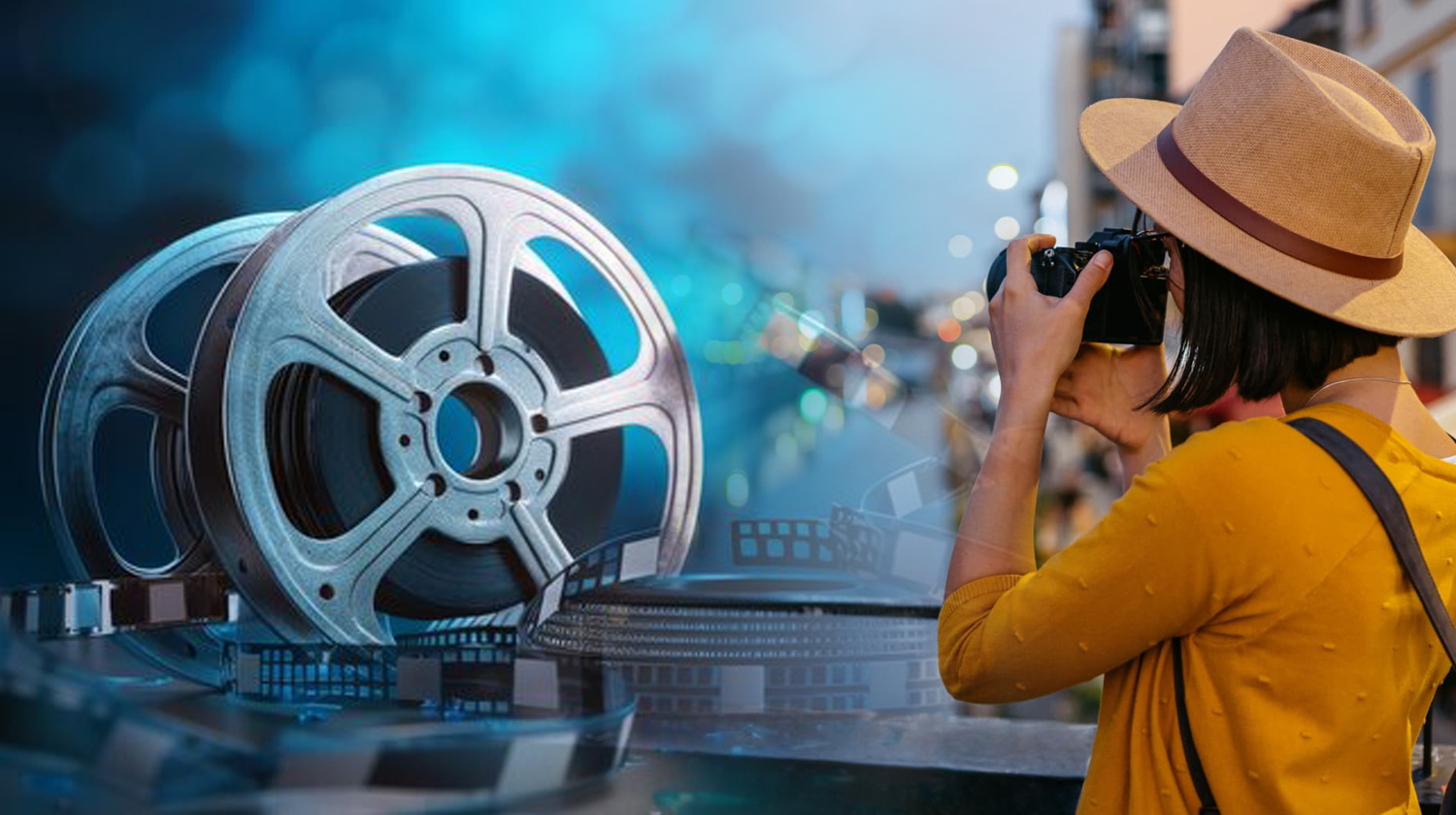 5 Best Movies to Inspire Your Next Travel Adventure