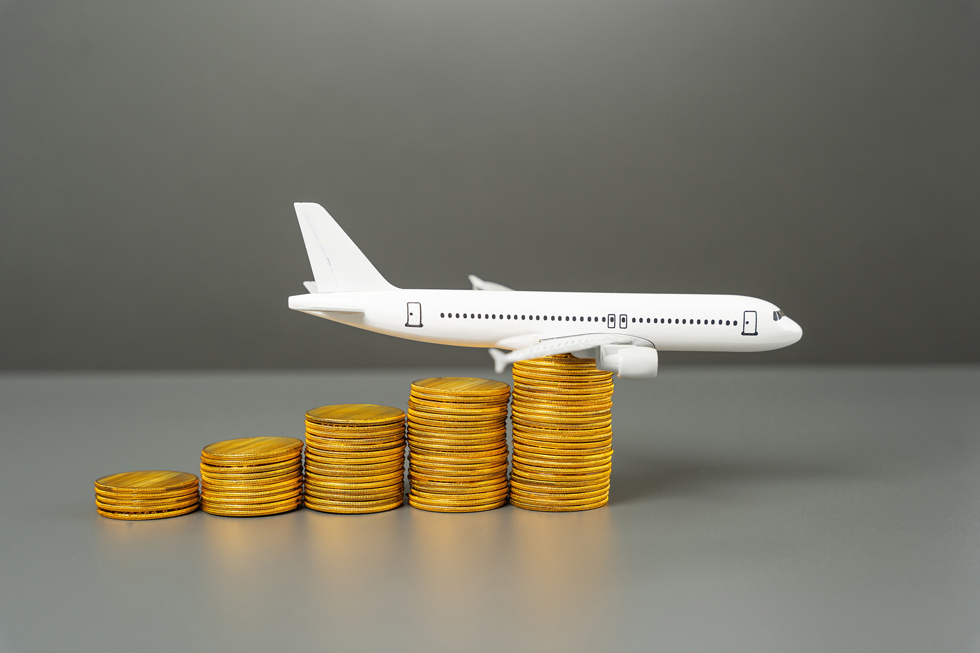Discount Destinations: Travel Tips for the Budget-Conscious