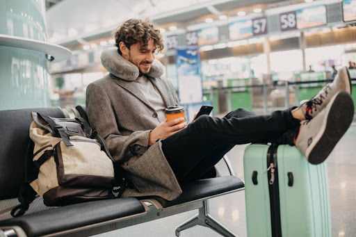 Expert Travel Advice: Elevating Your Journey