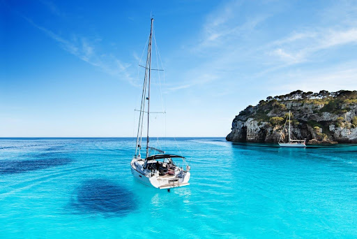 Mallorca Unveiled: The Crown Jewel of Spain’s Balearic Islands