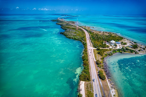 Endless Summer: Your Guide to Fun in the Florida Keys
