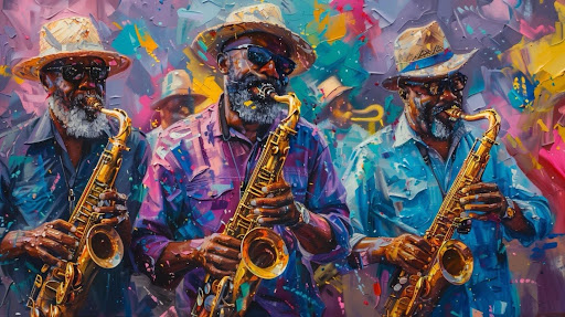 Discover the Rich Legacy of New Orleans Jazz: A Journey Through History, Influences, and Iconic Venues