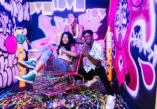 Pop Art in America: Best Locations to Experience
