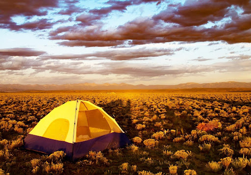 Unleash Your Inner Explorer: A Guide to Your Colorado Adventure (Budget-Friendly Tips Included!)
