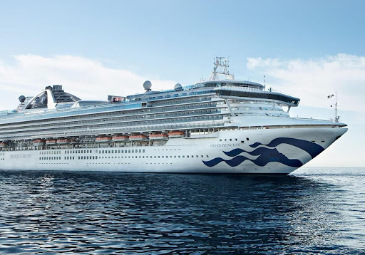 Setting Sail on a Budget: Unveiling Top Cruise Lines for Savvy Travelers (Book Your Dream Escape with AirTKT.com)