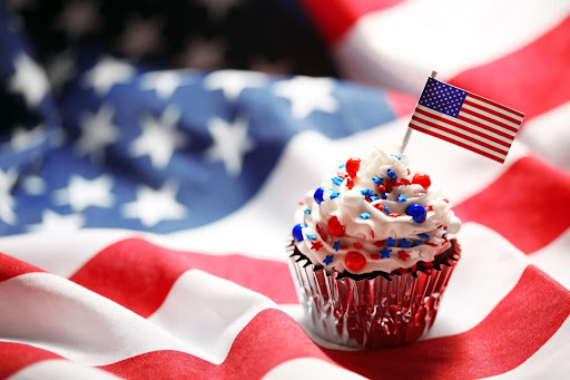 American Food: The 20 Greatest Dishes 🇺🇸