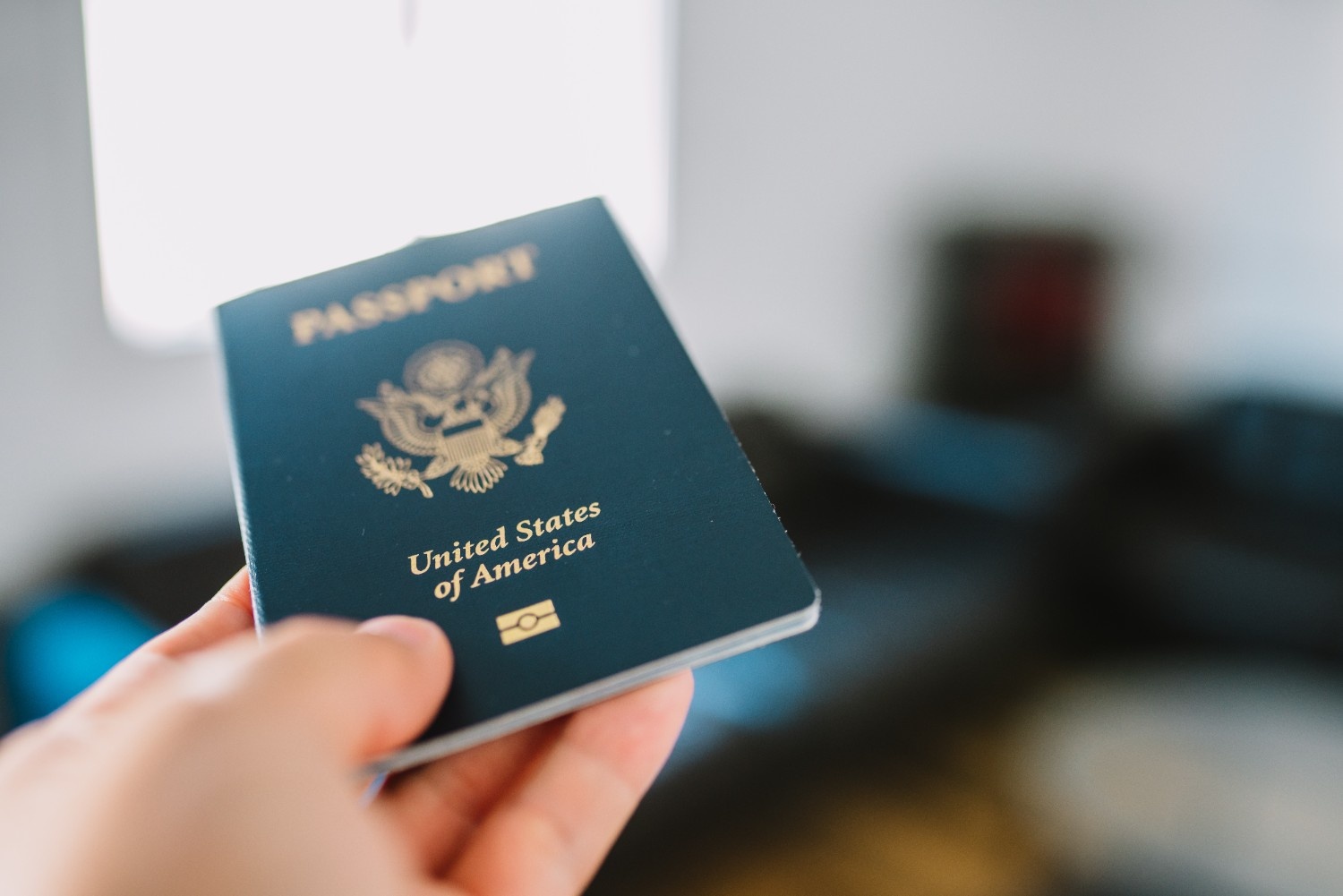 Considering Leaving the U.S. for Good? Here’s What to Think About Before You Move Abroad