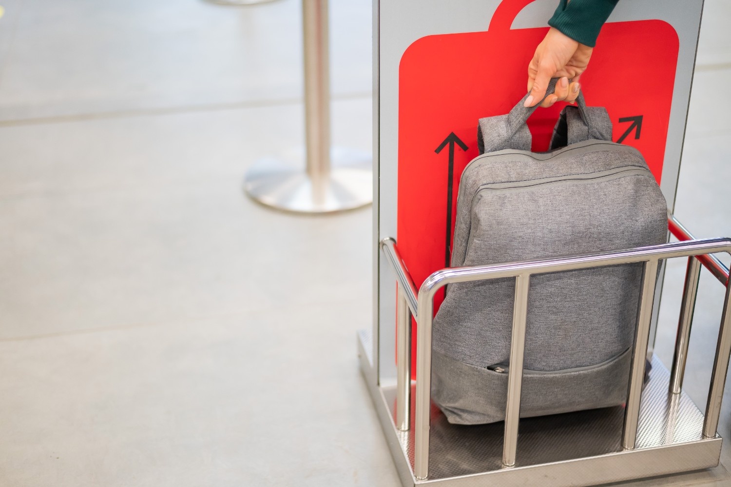 The New Carry-On Rules & Packing Hacks You Need to Know 🧳✈️